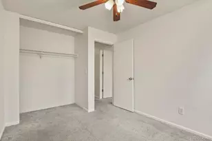 5428 W 115th Dr, Broomfield, CO 80020 - Photo 25