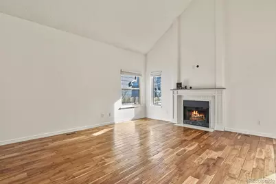 5428 W 115th Drive, Broomfield, CO 80020 - Photo 5