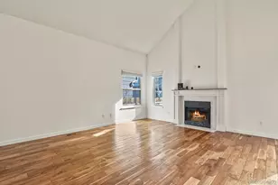 5428 W 115th Dr, Broomfield, CO 80020 - Photo 5