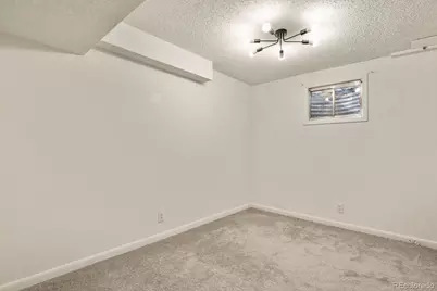 5428 W 115th Drive, Broomfield, CO 80020 - Photo 33