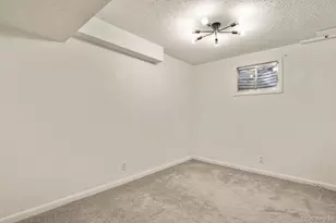5428 W 115th Dr, Broomfield, CO 80020 - Photo 33
