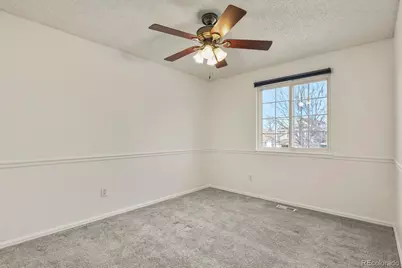 5428 W 115th Drive, Broomfield, CO 80020 - Photo 27