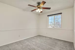 5428 W 115th Dr, Broomfield, CO 80020 - Photo 27