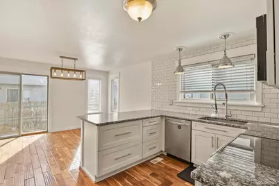 5428 W 115th Drive, Broomfield, CO 80020 - Photo 13
