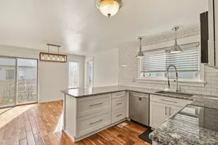 5428 W 115th Dr, Broomfield, CO 80020 - Photo 13
