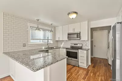 5428 W 115th Drive, Broomfield, CO 80020 - Photo 11