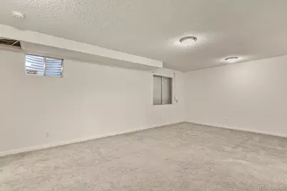 5428 W 115th Drive, Broomfield, CO 80020 - Photo 31
