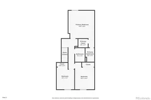 5428 W 115th Dr, Broomfield, CO 80020 - Photo 39