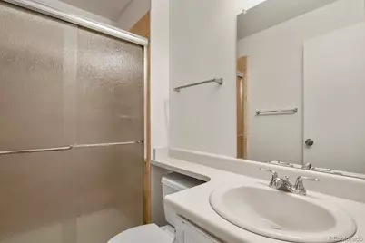 5428 W 115th Drive, Broomfield, CO 80020 - Photo 23