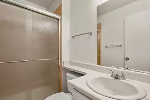 5428 W 115th Dr, Broomfield, CO 80020 - Photo 23