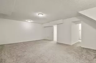 5428 W 115th Dr, Broomfield, CO 80020 - Photo 29