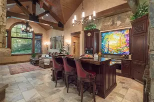 330 High Park Ct, Silverthorne, CO 80498 - Photo 27