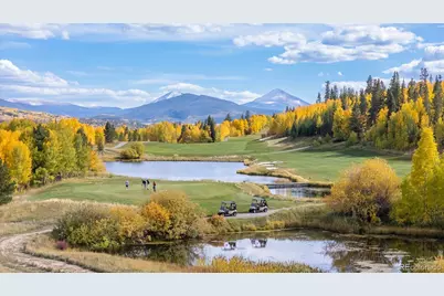 330 High Park Court, Silverthorne, CO 80498 - Photo 43