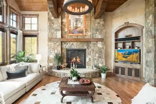 330 High Park Ct, Silverthorne, CO 80498 - Photo 7