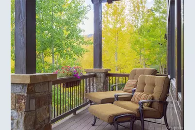 330 High Park Court, Silverthorne, CO 80498 - Photo 15