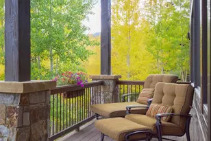 330 High Park Ct, Silverthorne, CO 80498 - Photo 15