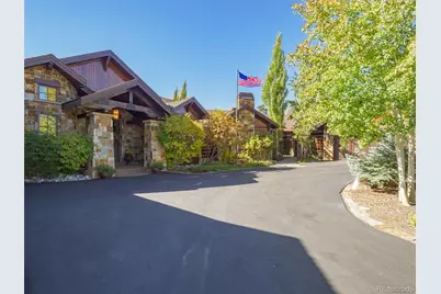 330 High Park Court, Silverthorne, CO 80498 - Photo 1