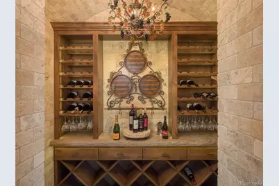 330 High Park Court, Silverthorne, CO 80498 - Photo 9