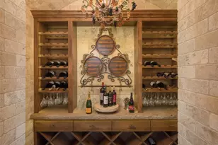 330 High Park Ct, Silverthorne, CO 80498 - Photo 9