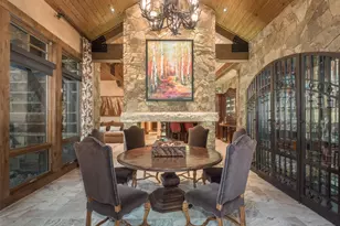 330 High Park Ct, Silverthorne, CO 80498 - Photo 29