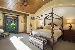 330 High Park Ct, Silverthorne, CO 80498 - Photo 37