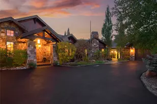 330 High Park Ct, Silverthorne, CO 80498 - Photo 47