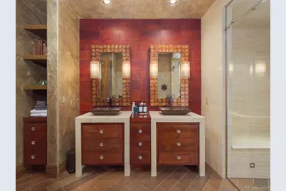 330 High Park Court, Silverthorne, CO 80498 - Photo 35