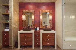 330 High Park Ct, Silverthorne, CO 80498 - Photo 35