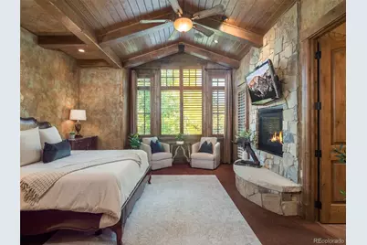 330 High Park Court, Silverthorne, CO 80498 - Photo 31