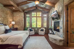 330 High Park Ct, Silverthorne, CO 80498 - Photo 31