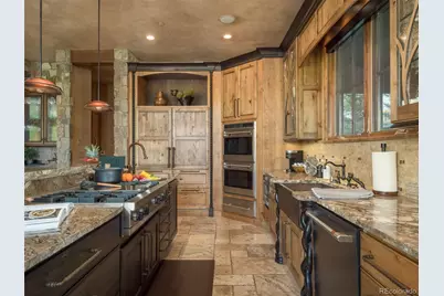 330 High Park Court, Silverthorne, CO 80498 - Photo 11