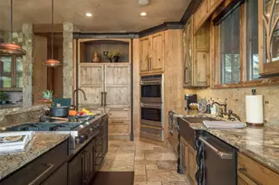 330 High Park Ct, Silverthorne, CO 80498 - Photo 11