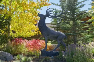 330 High Park Ct, Silverthorne, CO 80498 - Photo 3