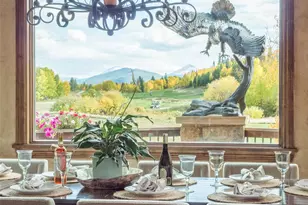 330 High Park Ct, Silverthorne, CO 80498 - Photo 13