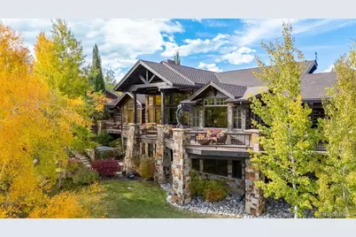 330 High Park Court, Silverthorne, CO 80498 - Photo 45