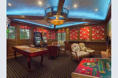 330 High Park Court, Silverthorne, CO 80498 - Photo 21