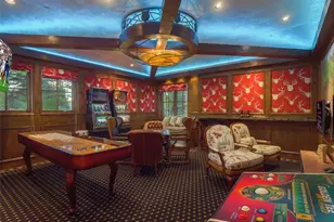 330 High Park Ct, Silverthorne, CO 80498 - Photo 21