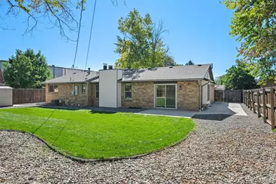 300 S Kendall Street, Denver, CO 80226 - Photo 37