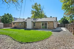 300 S Kendall St, Denver, CO 80226 - Photo 37