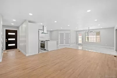 300 S Kendall Street, Denver, CO 80226 - Photo 1
