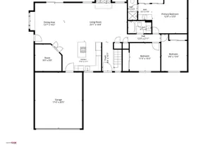 300 S Kendall St, Denver, CO 80226 - Photo 41