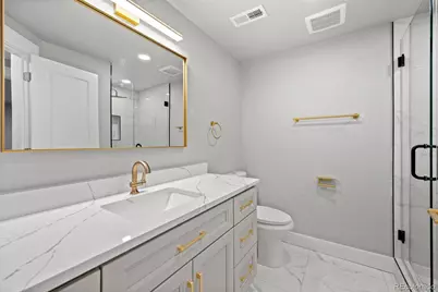 300 S Kendall Street, Denver, CO 80226 - Photo 29