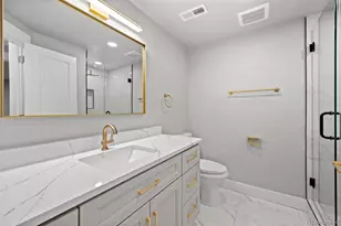300 S Kendall St, Denver, CO 80226 - Photo 29