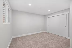 300 S Kendall St, Denver, CO 80226 - Photo 27