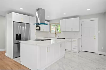 300 S Kendall Street, Denver, CO 80226 - Photo 7