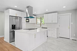 300 S Kendall St, Denver, CO 80226 - Photo 7