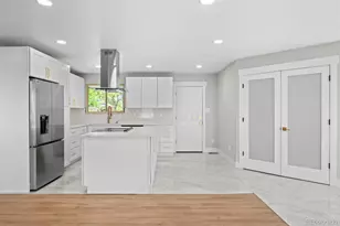 300 S Kendall St, Denver, CO 80226 - Photo 9