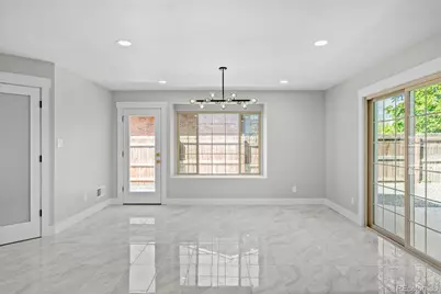 300 S Kendall Street, Denver, CO 80226 - Photo 11