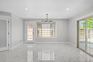 300 S Kendall St, Denver, CO 80226 - Photo 11