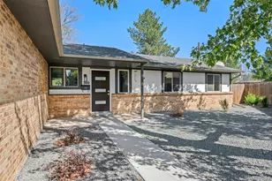 300 S Kendall St, Denver, CO 80226 - Photo 31